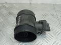 расходомер воздуха Opel Corsa C 2003, 24439252, 0281002549 - фото №2