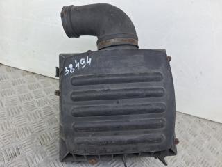 корпус воздушного фильтра Opel Omega B [рестайлинг] 2000, 2.2 л., Z 22 SE, бензин, серебро, универсал, задний привод, 09202570