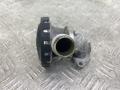 клапан EGR Citroen Xsara Picasso 1 поколение 2004, 1.8 л., 6FZ (EW7J4), бензин, МКПП, серый, передний привод, 9630168080 - фото №6