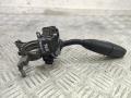 переключатель подрулевой (стрекоза) Mercedes-Benz Sprinter 2 поколение (W906) (2006 - 2014), A9065450310 - фото №6