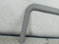 обшивка двери задняя левая Mercedes-Benz Vito W639 2006, 3.2 л., M 112.951, бензин, АКПП, черный, задний привод, P0086547 - фото №2