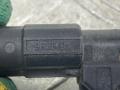 форсунка Ford Focus 1 поколение (1998 - 2001), 0280155819, 988FDA - фото №8