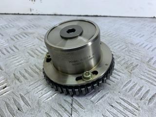 фазорегулятор Jaguar X-Type 1 поколение (2001 - 2007), 3.0 л., бензин, YR8E60524AA