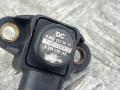 датчик абсолютного давления Mercedes-Benz E-Класс W212/S212/C207/A207 C207 2011, 2.1 л., OM 651.911, дизель, АКПП, черный, кабриолет, задний привод, A0071530028, 0261230196 - фото №6