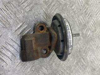 клапан EGR Ford Windstar 1 поколение (1995 - 1999), 3.0 л., бензин, F37E9D475C2A, F37E9D460D2A