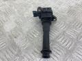 катушка зажигания Lancia Thesis 1 поколение 2005, 2.4 л., 841 D.000, бензин, МКПП, темно-синий, седан, передний привод, 0221504014 - фото №4