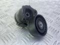 натяжитель BMW 3 серия E90/E91/E92/E93 (2004 - 2010), 2.0 л., M47N 204 D4, дизель, АКПП, 779044705 - фото №4