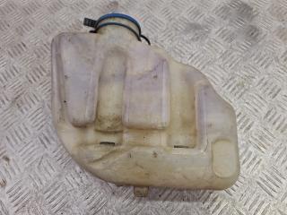 бачок расширительный Mercedes-Benz Vito W639 2010, 3.0 л., OM 642.990, дизель, АКПП, белый, микроавтобус, задний привод, A1248690072, A6398690220