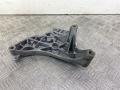 кронштейн двигателя Skoda Yeti 1 поколение 2013, 2.0 л., CFHF, дизель, 6МКПП, серый, универсал, полный привод, 03L199207 - фото №6