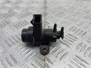 электромагнитный клапан Ford Windstar 1 поколение (1995 - 1999), 3.0 л., бензин, F48EBA, 9J459