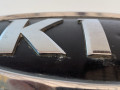 эмблема Kia Sportage 3 поколение (2010 - 2014), 863534D520 - фото №5
