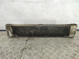 интеркулер Mercedes-Benz Vito W639 (2003 - 2010), дизель, A6395010201