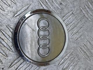 колпачок литого диска Audi A6 4A/C4 (1994 - 1997), 8T0601170A