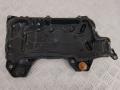 декоративная крышка двигателя Renault Laguna 3 поколение 2011, 2.0 л., M9R 802, дизель, МКПП, универсал, 8200638033, 8200672464 - фото №6