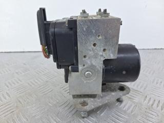 блок ABS Mercedes-Benz A-Класс W168/V168 [рестайлинг] (2001 - 2004), 0265202461, A0044310912