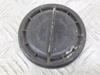 крышка фары Mercedes-Benz CLK-Класс W208/A208 (1997 - 1999), 14735400