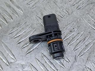 датчик распредвала Ford Galaxy 3 поколение [рестайлинг] 2022, 2.0 л., дизель, АКПП, белый, минивэн, передний привод, GK2A12K073