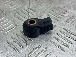 датчик детонации Volkswagen Lupo 1 поколение (1998 - 2005), 1.4 л., AUD, бензин, 030905377A, 0261231045