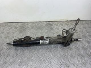 рулевая рейка Chrysler Sebring 3 поколение (2006 - 2010)