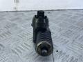 форсунка Skoda Octavia 2 поколение (A5) (2004 - 2009), 2.0 л., BMM, дизель, 038130073BQ, 0414720312 - фото №2