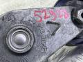 натяжитель Audi A3 8L [рестайлинг] (2000 - 2003), 1.9 л., дизель, МКПП, передний привод, 038903315C - фото №6