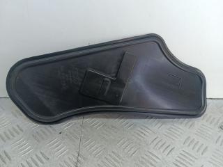 заглушка двери задней правой Audi Q5 8R [рестайлинг] 2015, 3.0 л., CTBA, дизель, АКПП, внедорожник 5 дв., полный привод, 8R0839916D