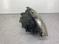 фара левая Ford Mondeo 3 поколение (2000 - 2003), 1.8 л., бензин, МКПП, серый, универсал, передний привод, 0301174201, 1S7113006AM - фото №2