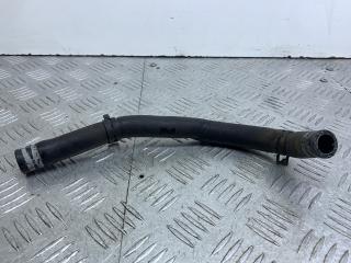 патрубок (трубопровод, шланг) Audi A4 B7 2006, 1.8 л., BFB, бензин, МКПП, универсал, 06B121058S