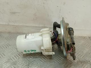 насос топливный Opel Corsa C [рестайлинг] 2006, 96624017