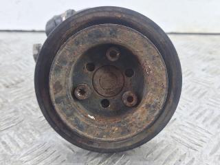 насос гидроусилителя руля Volkswagen Passat B5 1998, 1.8 л., ARG, бензин, МКПП, серебро, универсал, передний привод