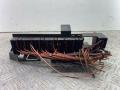 блок предохранителей Mercedes-Benz E-Класс W210/S210 (1995 - 1999), 2105460543 - фото №4
