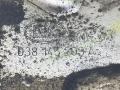 ТНВД Volkswagen Passat B5 1999, 1.9 л., дизель, зеленый, универсал, передний привод, 038145209A - фото №6