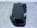 крышка фары Ford C-Max 1 поколение (2003 - 2007), 270609 - фото №2