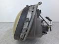 фара левая Mercedes-Benz E-Класс W210/S210 (1995 - 1999), 2108201151 - фото №4