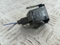 кнопка корректора фар Volkswagen Passat B5 1999, 2.3 л., AGZ, бензин, МКПП, универсал, 3B0941333D - фото №4