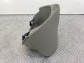 бардачок Citroen Xsara Picasso 1 поколение 2004, 1.8 л., 6FZ (EW7J4), бензин, МКПП, серый, передний привод, 9643077477, 9631279177 - фото №2