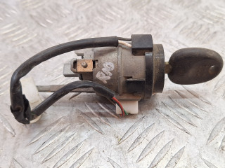 замок зажигания Kia Rio 3 поколение 2012