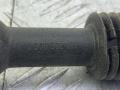 провод высоковольтный Opel Omega B (1994 - 1999), 0300302102 - фото №5