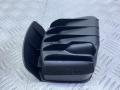 подстаканник Mercedes-Benz E-Класс W213/S213/C238/A238 (2016 - 2020), 2.0 л., OM 654.920, дизель, АКПП, серый, седан, задний привод, A2137276700 - фото №6