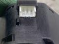 корректор фар Citroen C4 Picasso 1 поколение (2006 - 2013), 1.8 л., 6FY (EW7A), бензин, МКПП, синий, минивэн, передний привод, 008830 - фото №5