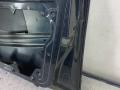 дверь передняя правая Volkswagen Golf 4 поколение 1999, 1.6 л., AKL, бензин, МКПП, серый, хетчбэк 5 дв., передний привод - фото №10