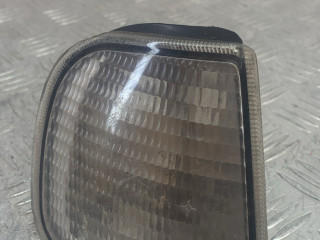 поворотник правый SEAT Ibiza 2 поколение (1993 - 1999), 6R015057