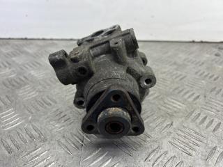 насос гидроусилителя руля Volkswagen Transporter T5 [рестайлинг] (2009 - 2015), 7E0422154E