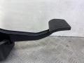педаль тормоза Mercedes-Benz E-Класс W213/S213/C238/A238 (2016 - 2020), 2.0 л., OM 654.920, дизель, АКПП, серый, седан, задний привод, A2052920007 - фото №6