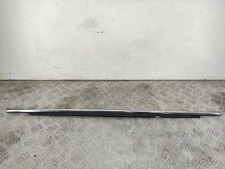 молдинг стекла Mazda 6 3 поколение [2-й рестайлинг] 2020, 2.0 л., бензин, МКПП, красный, универсал, передний привод, 2207140301