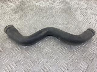 патрубок радиатора Fiat Panda 2 поколение [рестайлинг] 2012, 1.2 л., 188 A4.000, бензин, МКПП, красный, хетчбэк 5 дв., передний привод, 51759801