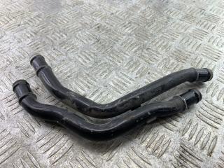 патрубок (трубопровод, шланг) Land Rover Discovery 3 поколение L319 2007, 2.7 л., 276DT, дизель, АКПП, серый, внедорожник 5 дв., полный привод