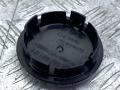 колпачок литого диска Volkswagen Passat B6 (2005 - 2010), 3B7601171 - фото №5
