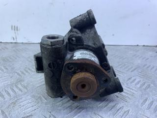 насос гидроусилителя руля Mercedes-Benz Sprinter 2 поколение (W906) (2006 - 2014), LH2112244, 0034667101