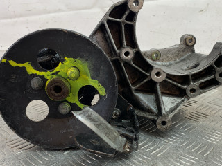 насос гидроусилителя руля Opel Omega B [рестайлинг] 2000, 2.5 л., бензин